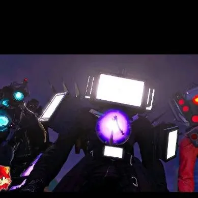 chat with ai character: titanes