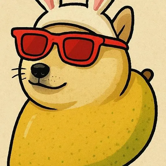 chat with ai character: quago un mango 