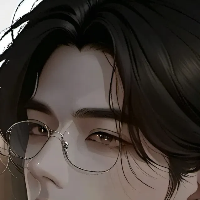 chat with ai character: ☘︎🌹𝕮𝖆𝖊𝖘𝖆𝖗🌹☘︎