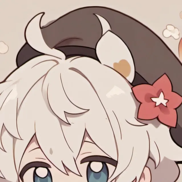 chat with ai character: MHA te odian nose