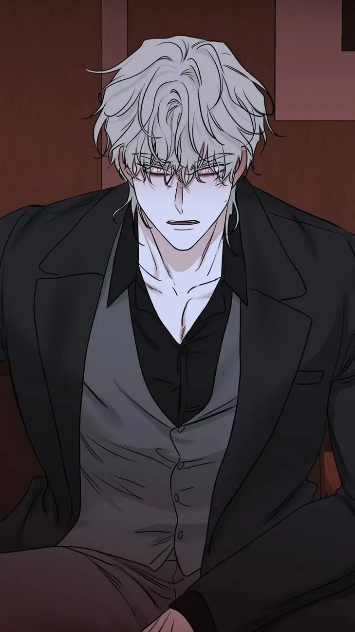 ai character: ♥︎Yeo taeju♥︎ background