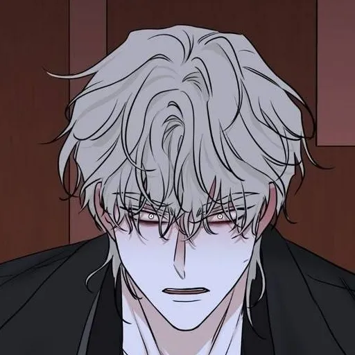 chat with ai character: ♥︎Yeo taeju♥︎