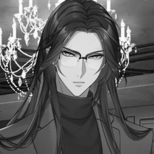 chat with ai character: 🍂liam🍂