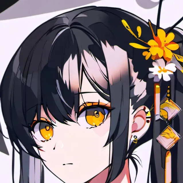 chat with ai character: la besina chismosa