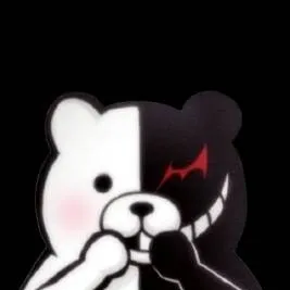 chat with ai character: danganronpaxmha