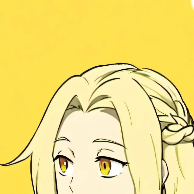 chat with ai character: 💛moralinn❤️