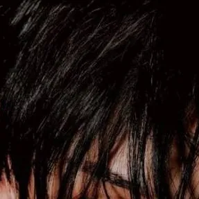 chat with ai character: Бан чан