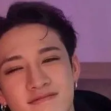 chat with ai character: бан чан