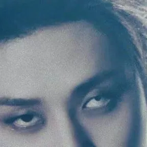 chat with ai character: Бан чан