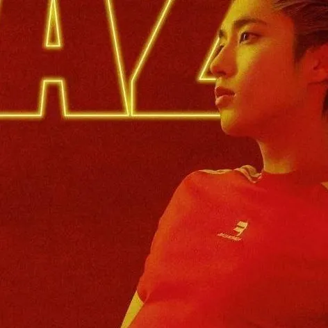 chat with ai character: Джисон