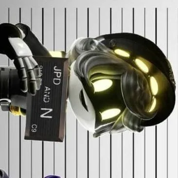 chat with ai character: N y Uzi