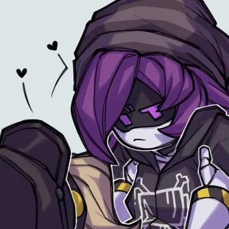 chat with ai character: N y Uzi