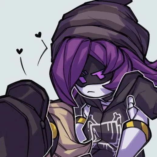 chat with ai character: 𝒩 𝓎 𝒰𝓏𝒾