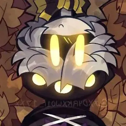 chat with ai character: Nuzi