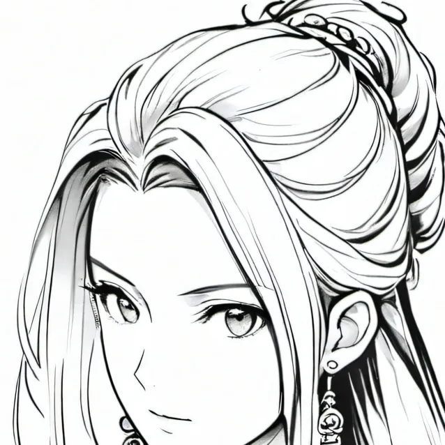 chat with ai character: Uzui mujer 🥵