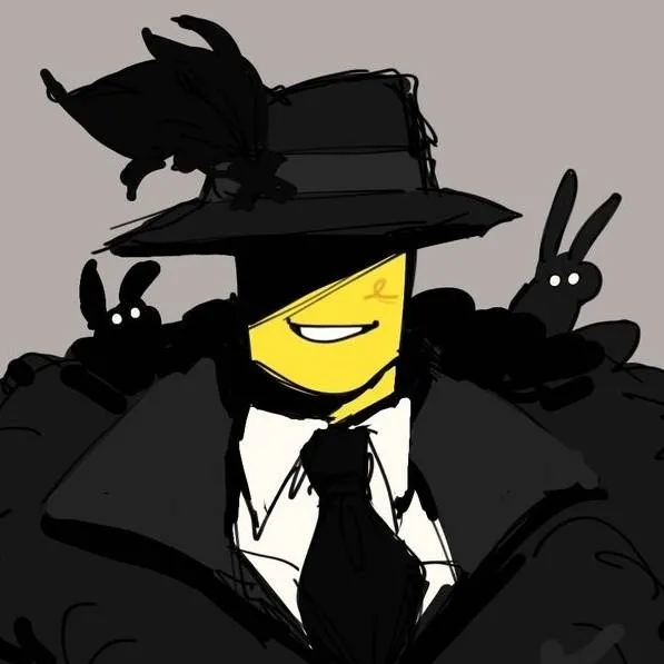 chat with ai character: Mafioso uff~