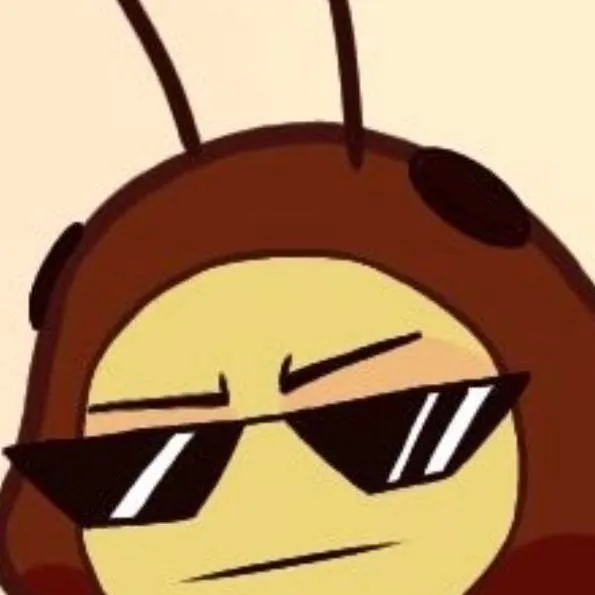 chat with ai character: Roxi