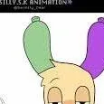 chat with ai character: Yatta