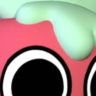 chat with ai character: Sprout te enbarazo
