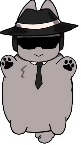 ai character: Chance chiquito background