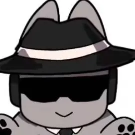 chat with ai character: Chance chiquito