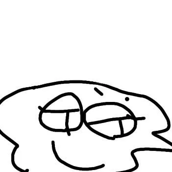 chat with ai character: INAK