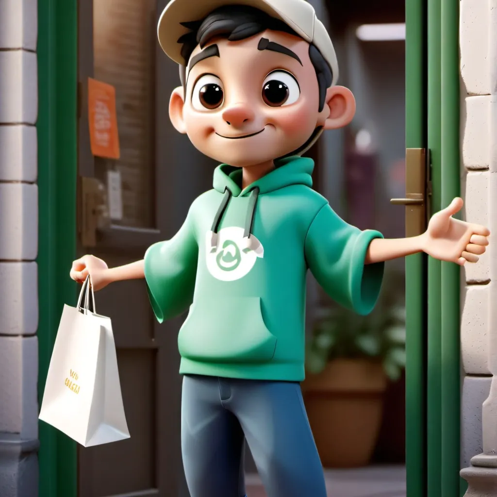 chat with ai character: jeeddnkrruijhb