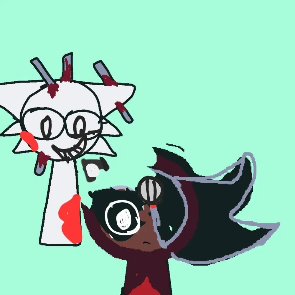 chat with ai character: @Benjamim2r