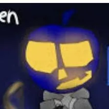 chat with ai character: Dusekkar