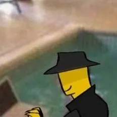 chat with ai character: Mafioso