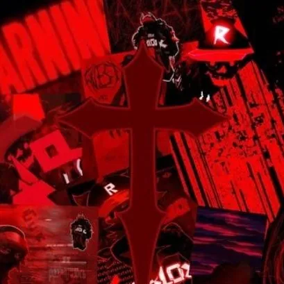 chat with ai character: Guest 666
