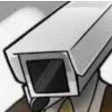 chat with ai character: ✿Brown Camera✧