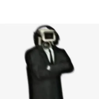 chat with ai character: CameraMan