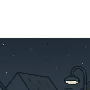 chat with ai character: Cuidad Random