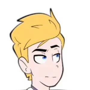 chat with ai character: lou