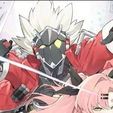 chat with ai character: Liebres astutas 