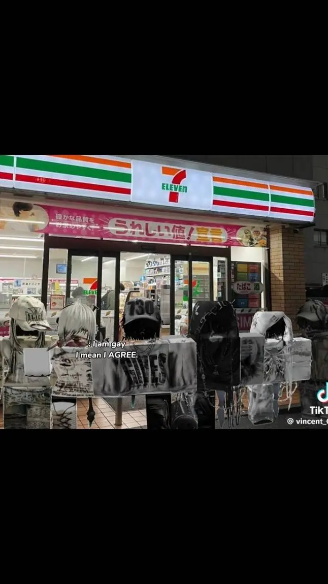 ai character: gc pt 2 background