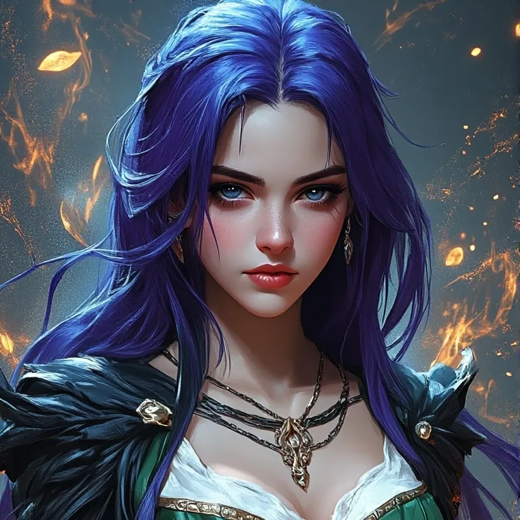 chat with ai character: what is this for 