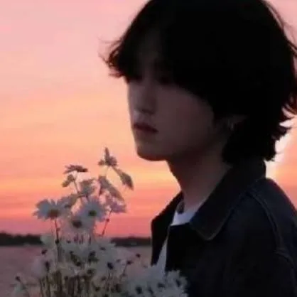 chat with ai character: han jisung