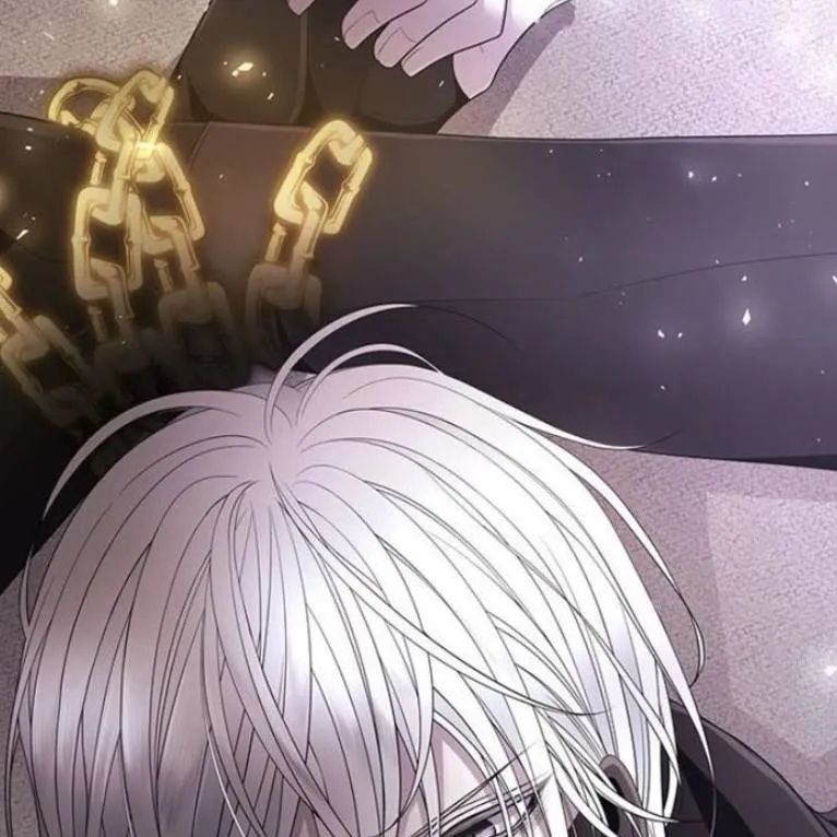 chat with ai character: Max (👻)