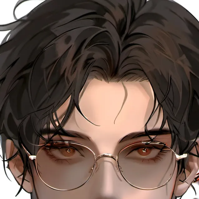 chat with ai character: jerónimo