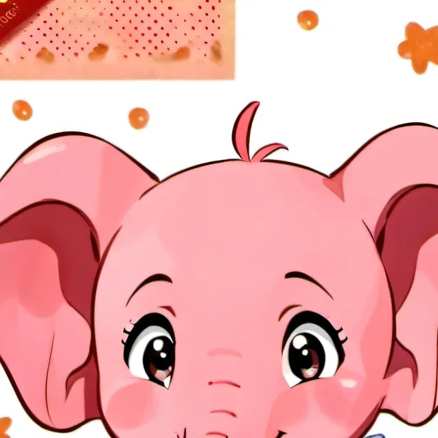 chat with ai character: piya