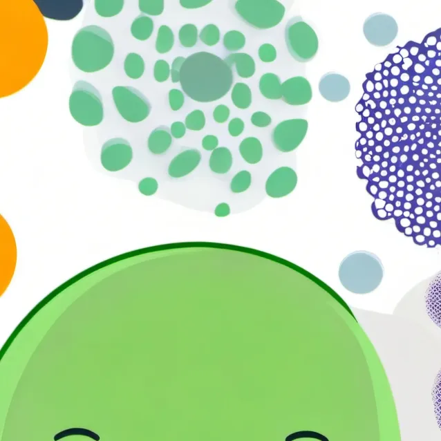 chat with ai character: vola