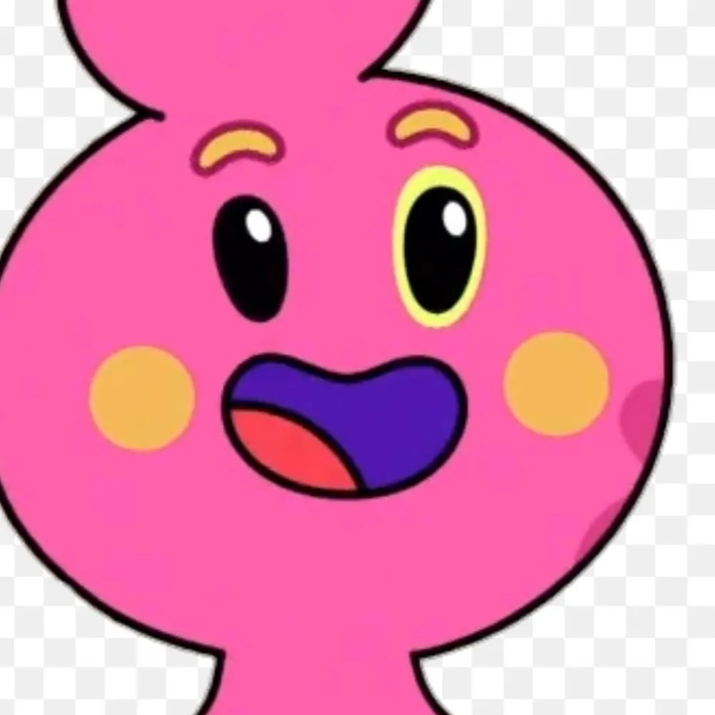 chat with ai character: cosa