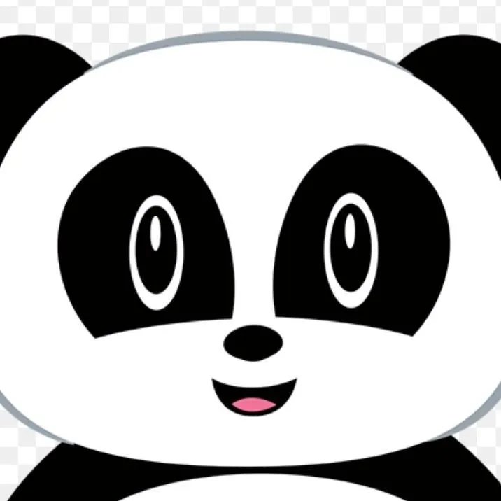 chat with ai character: ping