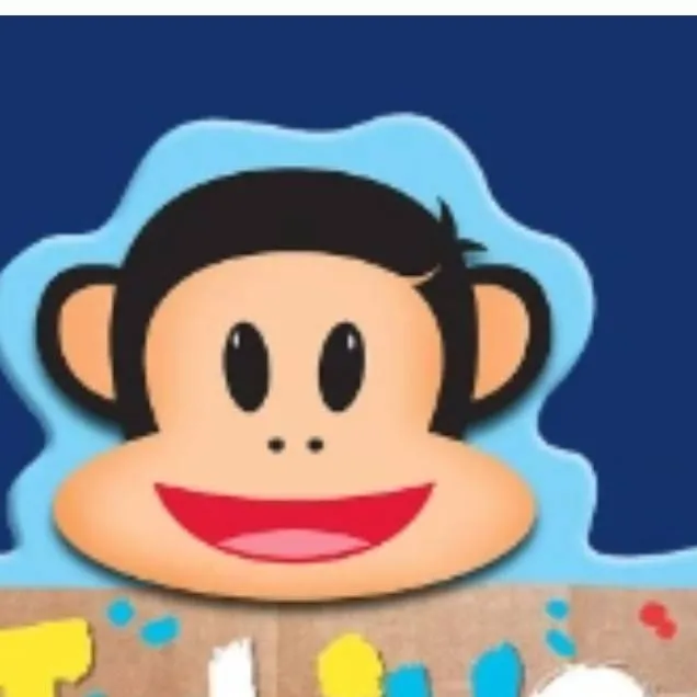 chat with ai character: Julius Jr 