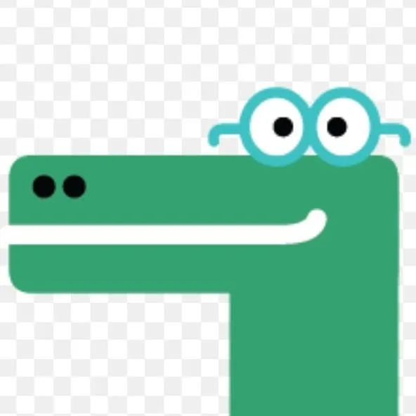 chat with ai character: happy