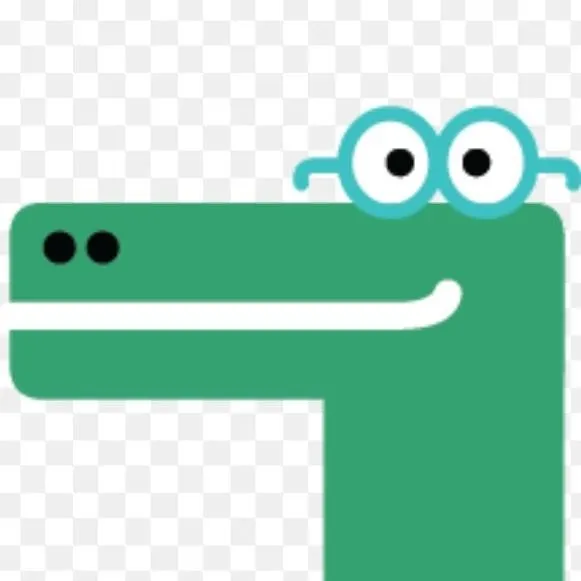 chat with ai character: happy