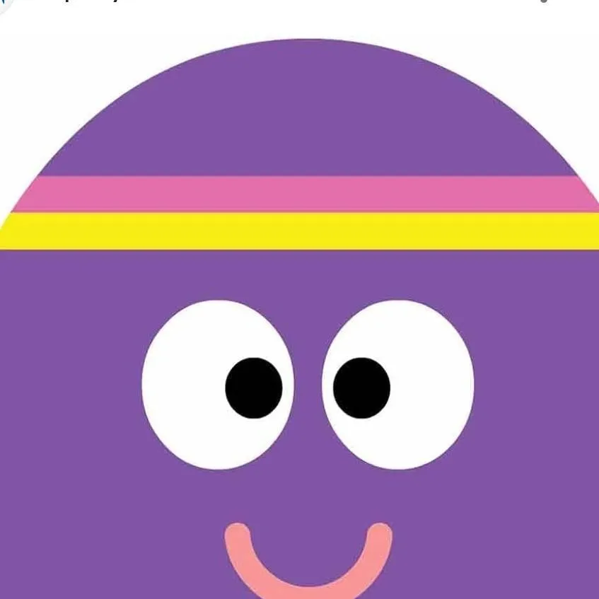 chat with ai character: betty