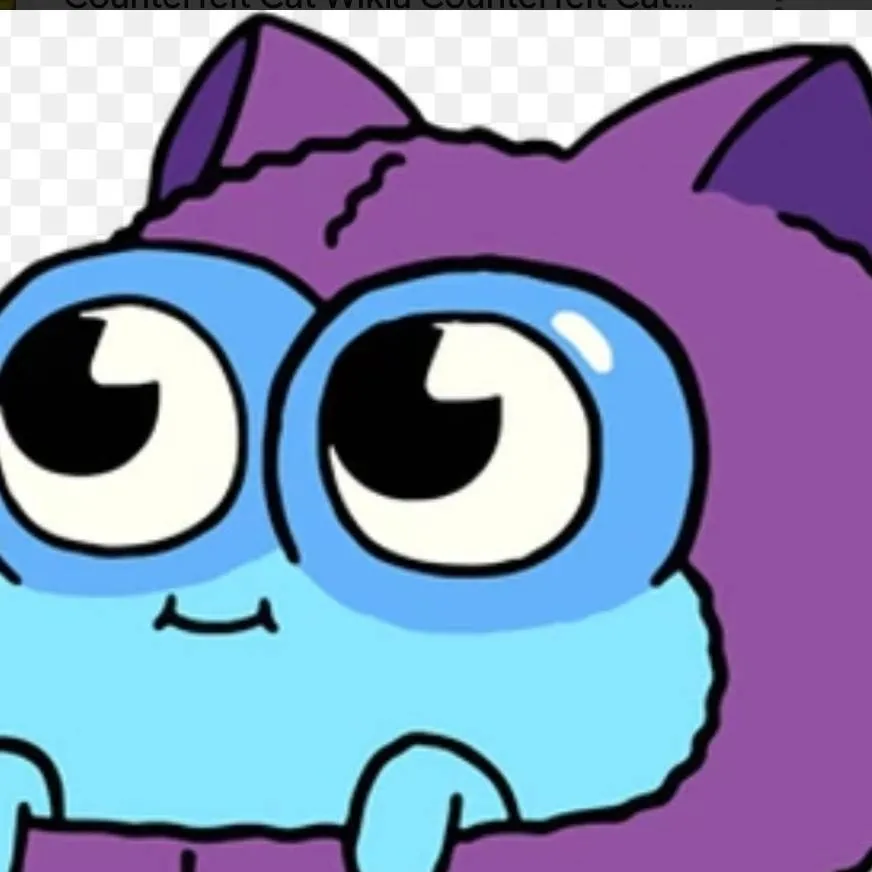 chat with ai character: gark